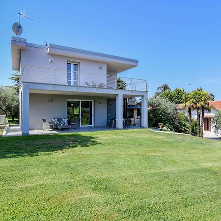 Casa Linda Villa Ronchi  Exterior photo