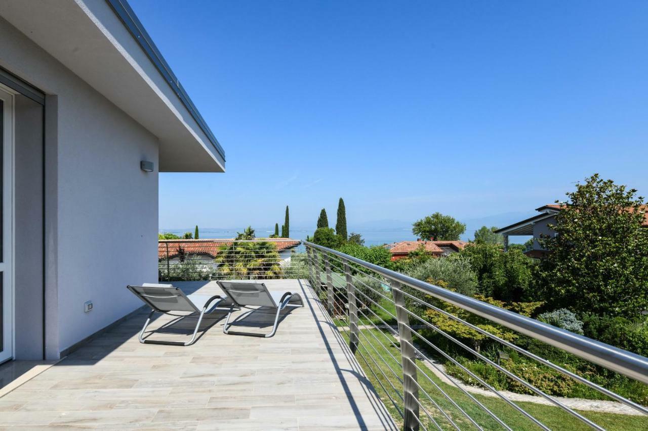 Casa Linda Villa Ronchi  Exterior photo