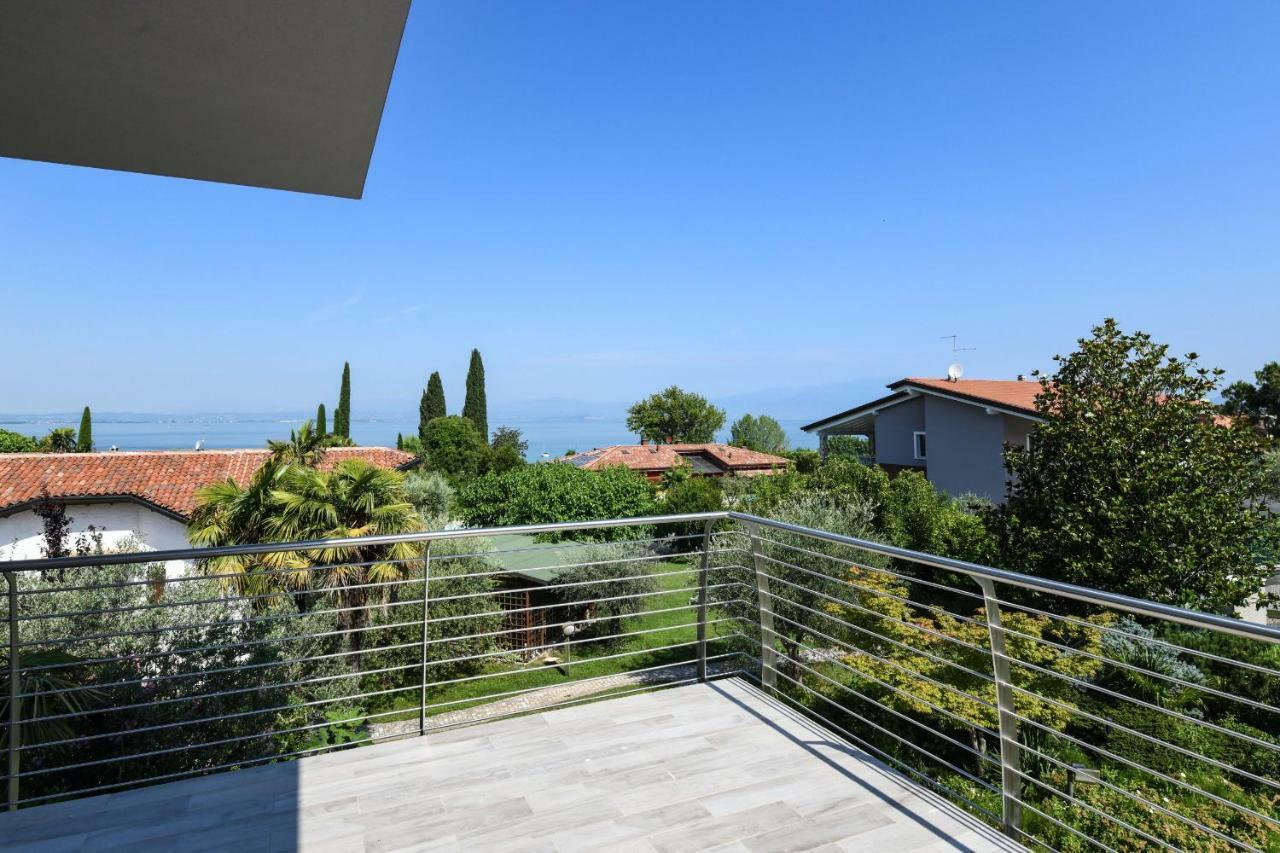 Casa Linda Villa Ronchi  Exterior photo